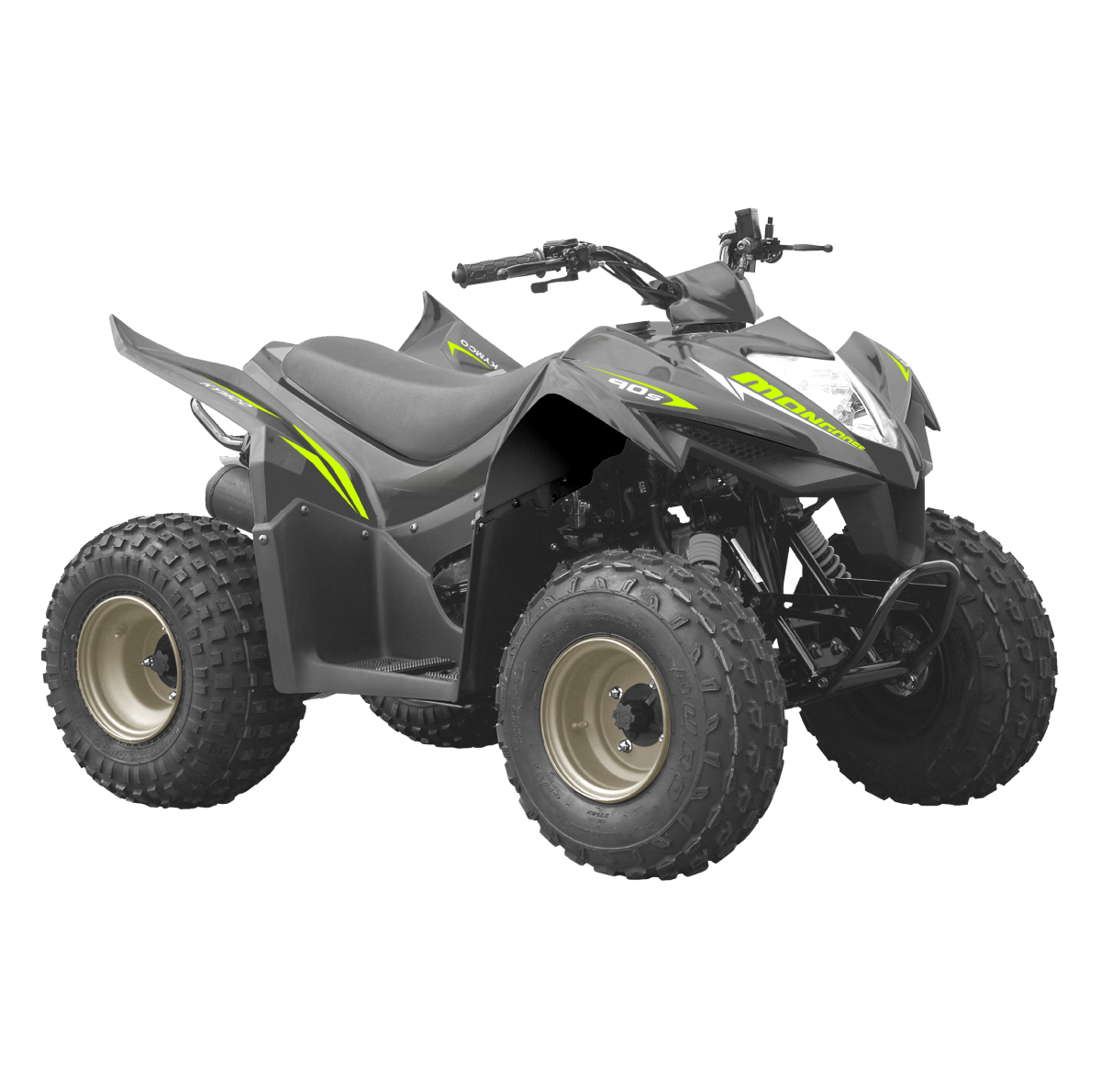 2015-kymco-mongoose-90-s-2