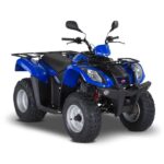 2015-kymco-mxu-150-1
