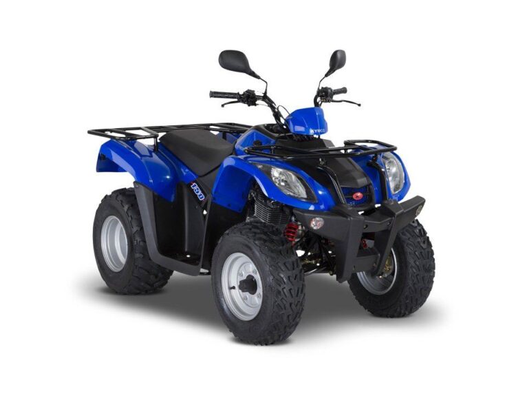 2015-kymco-mxu-150-1