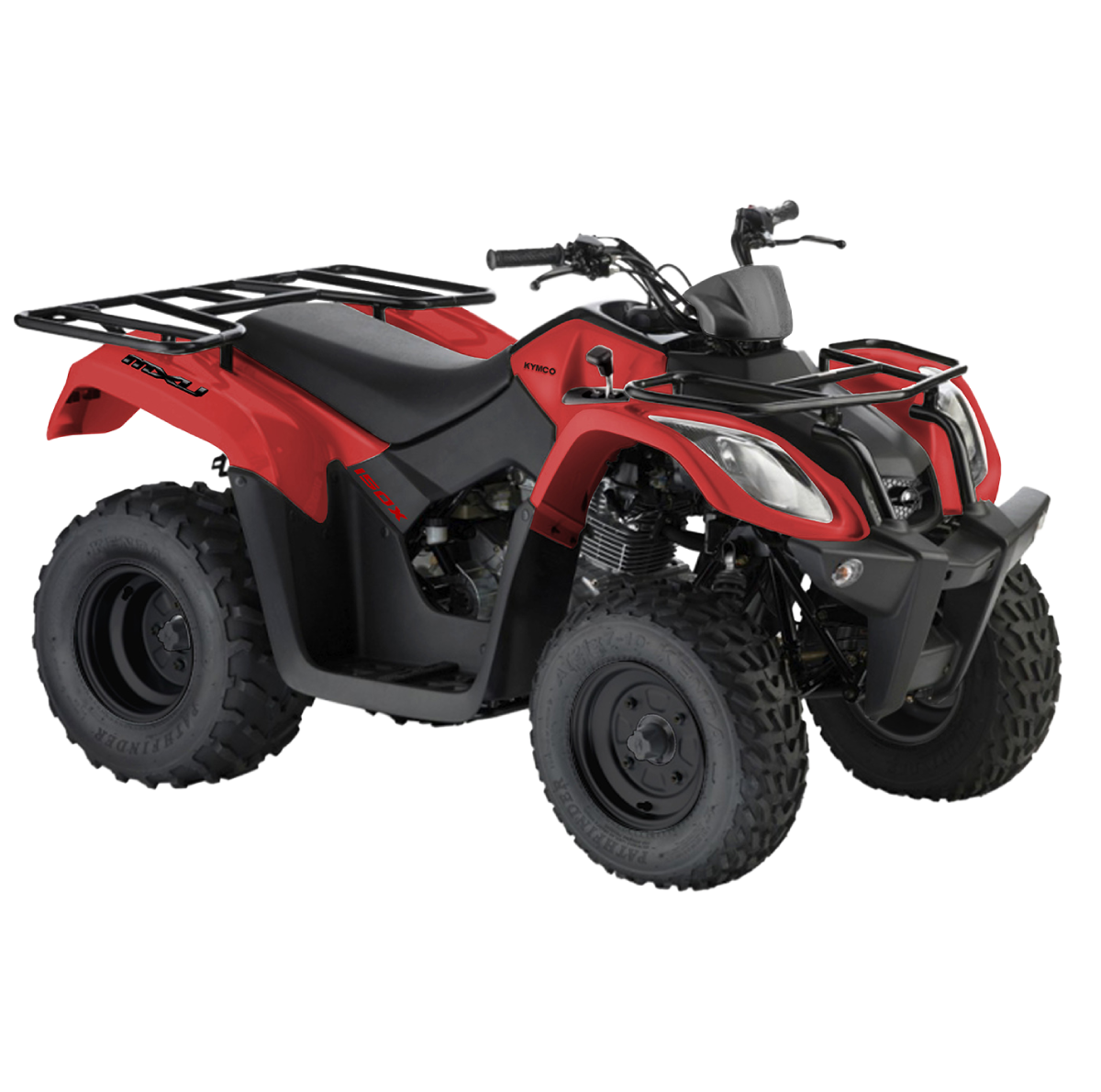 2015-kymco-mxu-150-2
