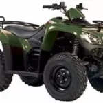 2015-kymco-mxu-300-1