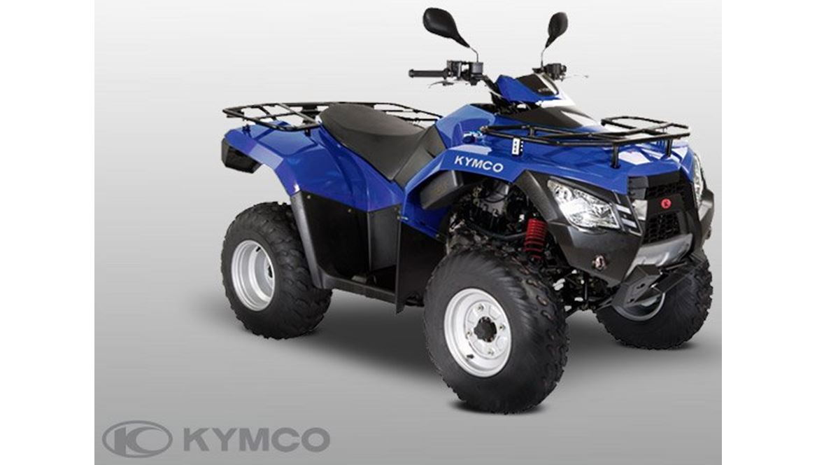 2015-kymco-mxu-300-2