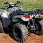 2015-kymco-mxu-450i-1