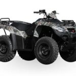 2015-kymco-mxu-450i-camo-1