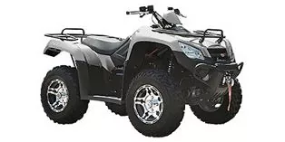 2015-kymco-mxu-450i-le-50th-anniversary-2