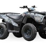 2015-kymco-mxu-500-1