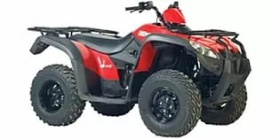 2015-kymco-mxu-500-2