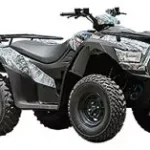 2015-kymco-mxu-500i-camo-1