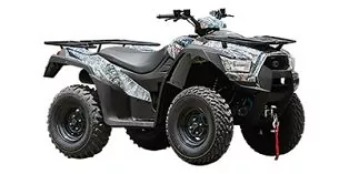 2015-kymco-mxu-500i-camo-1