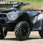 2015-kymco-mxu-500i-camo-eps-1