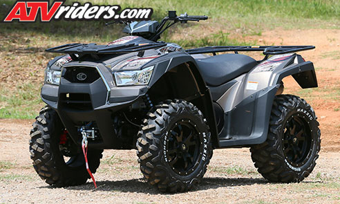 2015-kymco-mxu-500i-camo-eps-1