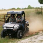2015-kymco-mxu-500i-le-50th-anniversary-1