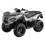 2015-kymco-mxu-700i-1