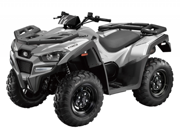 2015-kymco-mxu-700i-1