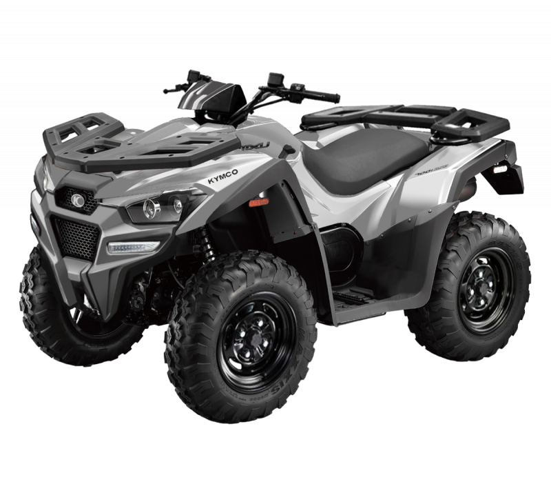 2015-kymco-mxu-700i-1