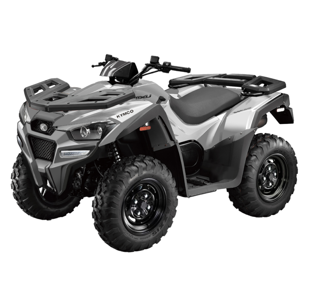 2015-kymco-mxu-700i-2