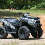 2015-kymco-mxu-700i-camo-1