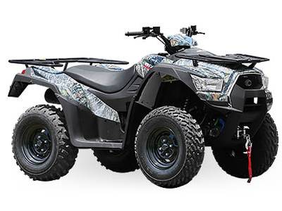 2015-kymco-mxu-700i-camo-eps-1