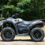 2015-kymco-mxu-700i-le-50th-anniversary-1