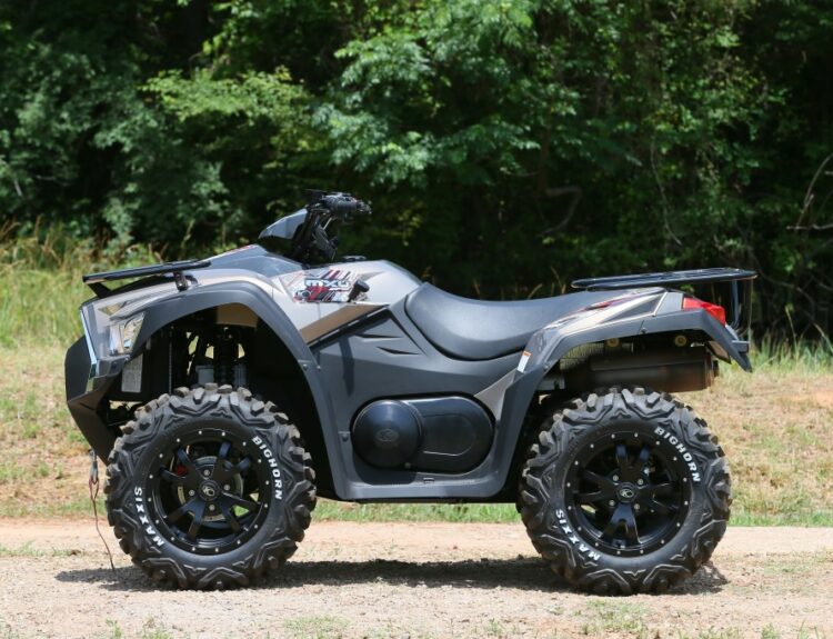 2015-kymco-mxu-700i-le-50th-anniversary-1