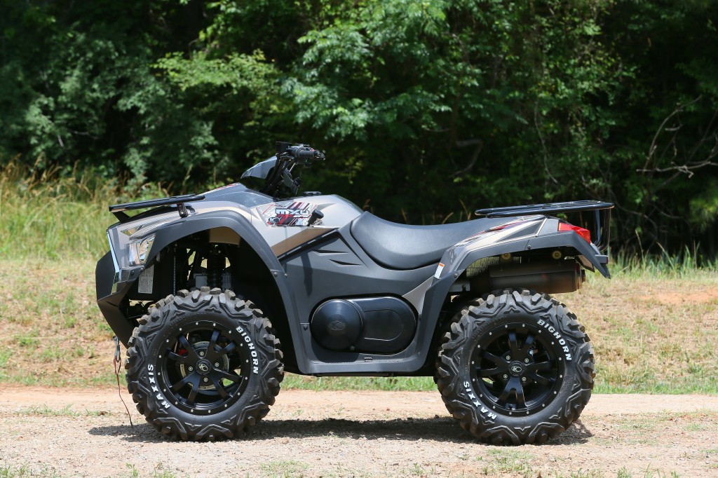 2015-kymco-mxu-700i-le-50th-anniversary-1