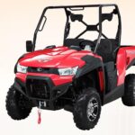 2015-kymco-uxv-450i-1