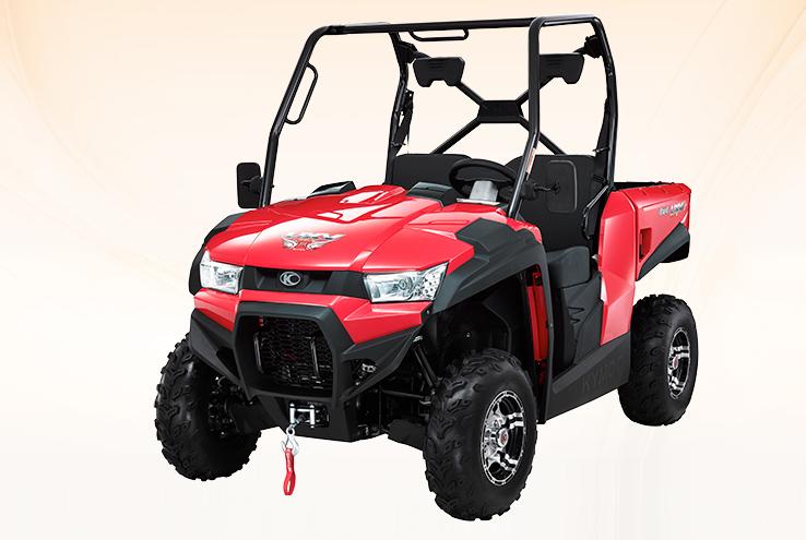 2015-kymco-uxv-450i-1