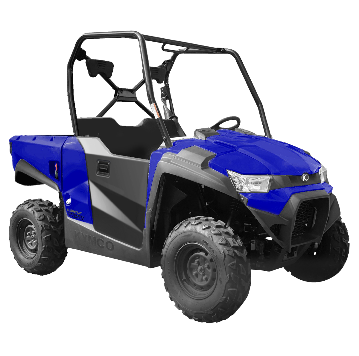 2015-kymco-uxv-450i-2