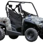 2015-kymco-uxv-450i-camo-1