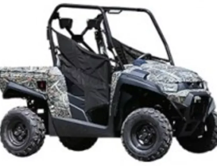 2015-kymco-uxv-450i-camo-1