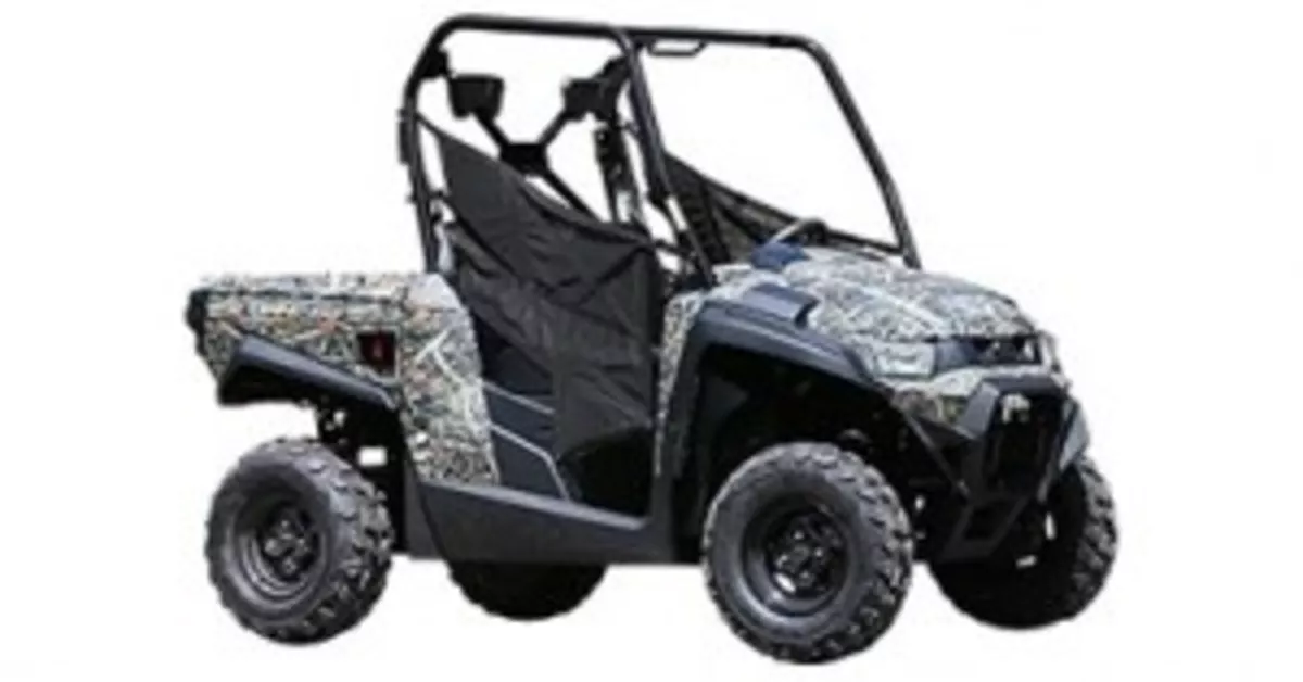 2015-kymco-uxv-450i-camo-1