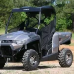 2015-kymco-uxv-450i-le-50th-anniversary-1