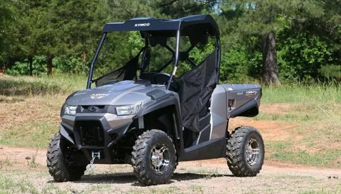 2015-kymco-uxv-450i-le-50th-anniversary-2