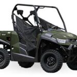 2015-kymco-uxv-450i-turf-1