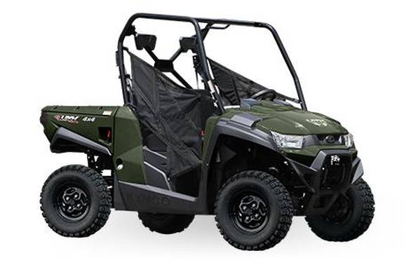 2015-kymco-uxv-450i-turf-1