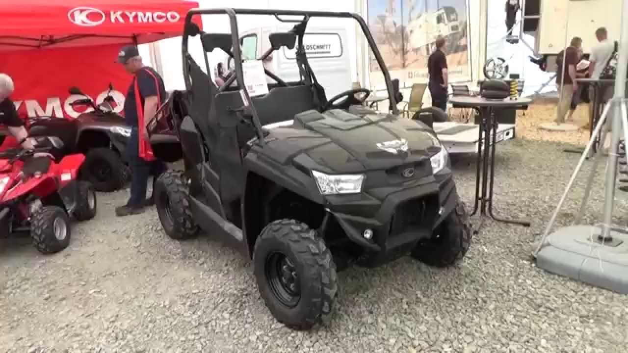 2015-kymco-uxv-450i-turf-2
