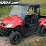 2015-kymco-uxv-500-1