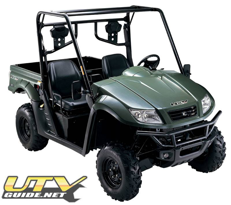 2015-kymco-uxv-500-2