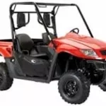 2015-kymco-uxv-500i-1