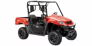 2015-kymco-uxv-500i-1