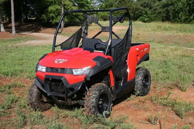 2015-kymco-uxv-500i-2