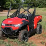 2015-kymco-uxv-500i-g-1