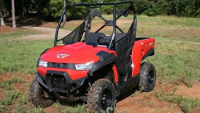 2015-kymco-uxv-500i-g-2