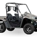 2015-kymco-uxv-500i-le-50th-anniversary-1