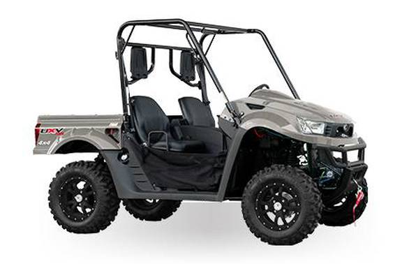 2015-kymco-uxv-500i-le-50th-anniversary-1