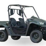 2015-kymco-uxv-500i-turf-1