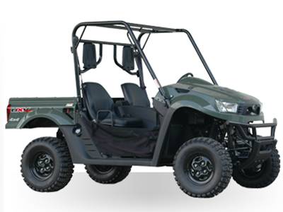 2015-kymco-uxv-500i-turf-2