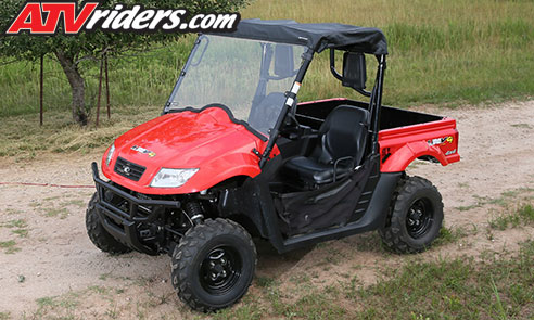 2015-kymco-uxv-700i-1