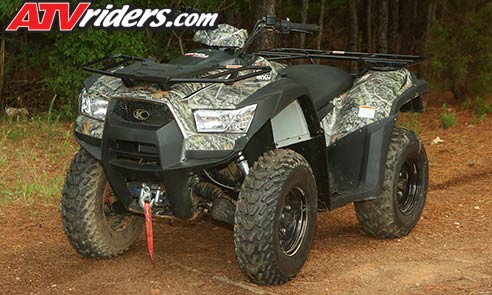 2015-kymco-uxv-700i-camo-2