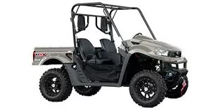 2015-kymco-uxv-700i-le-50th-anniversary-2